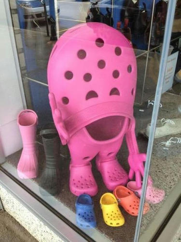 kyodai-crocs.jpg