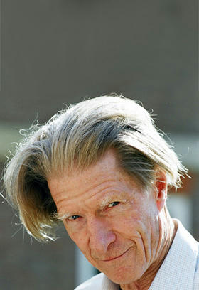 Sir-Gurdon.jpg