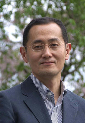 Professor-Yamanaka.jpg