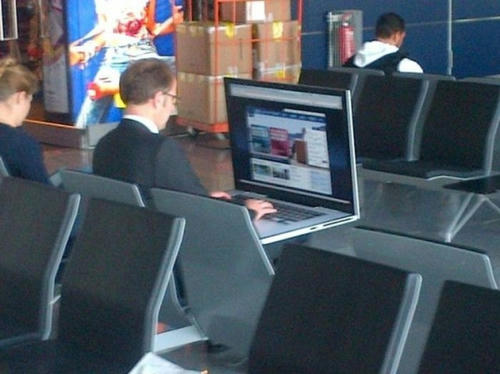 a-superwide-laptop.jpg