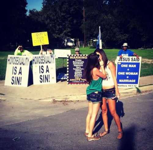 against-demo.jpg