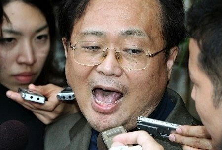 jpn-Journalism-sucks-1.jpg