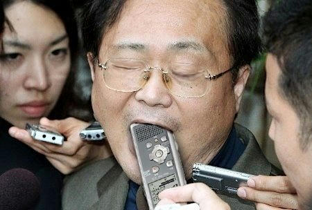 jpn-Journalism-sucks-2.jpg