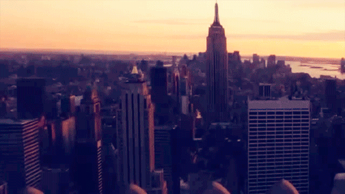 Manhattan-night-view.gif