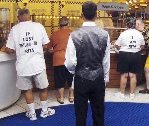 return-him-to-Rita.jpg