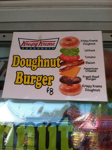 a-doughnut-burger.jpg