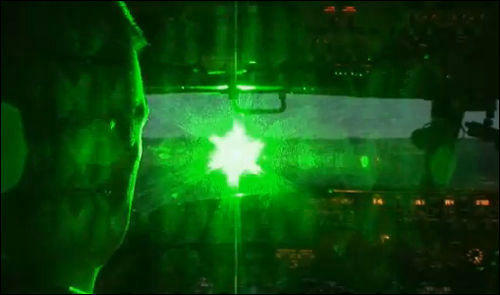 green-laser-terror-attacks.jpg