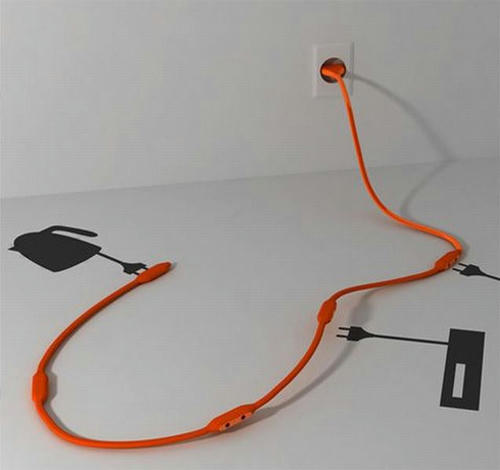 multiple-line-jacks.jpg