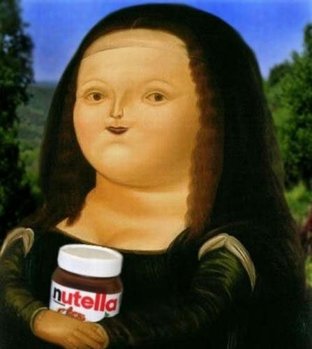 nete-lisa.jpg