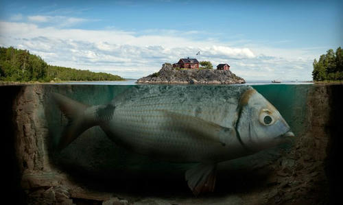 a-house-on-a-fish.jpg