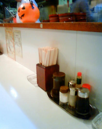 Jack-o-Lantern-in-f-lunch.jpg