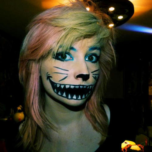 the-cat-woman.jpg