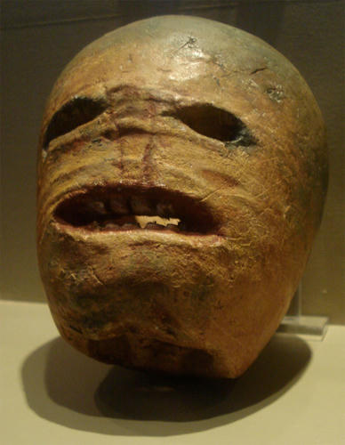 Jack-o-Lantern-of-Oldtime.jpg