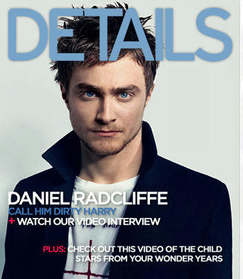 daniel-radcliffe-in-details.jpg