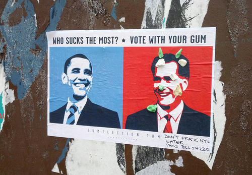 vote-with-your-gum.jpg
