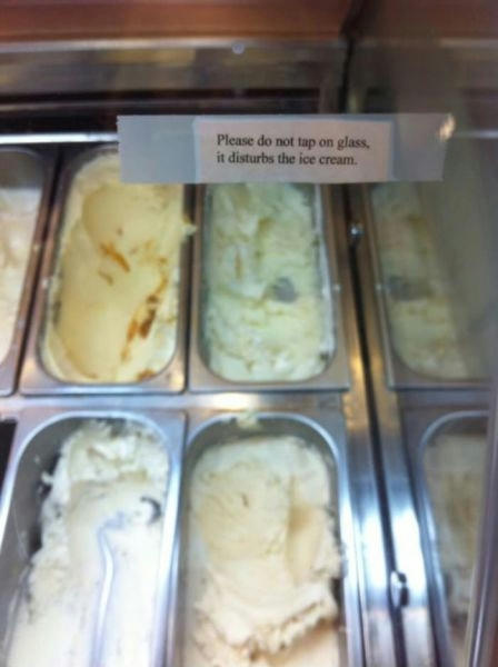 do-not-disturb-icecream.jpg