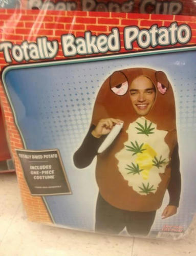 the-totally-baked-potato-man.jpg