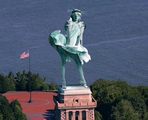 Statue-of-Liberty-Iyan.jpg