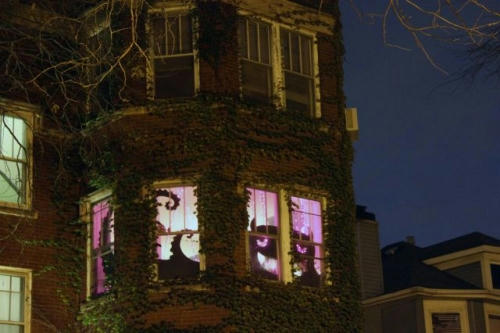 the-best-holloween-window.jpg