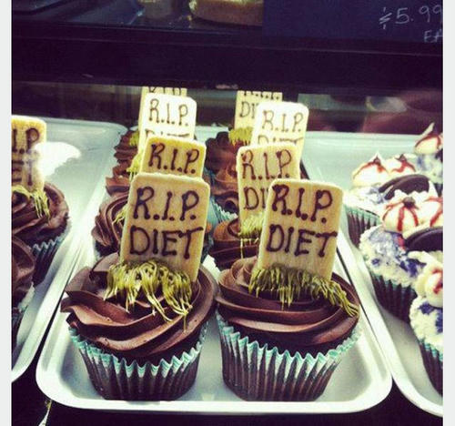 RIP-diet-cakes.jpg