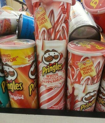 pringles-white-chocolate-peppermint.jpg