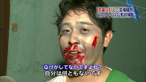 nantomo-aru-to-omou.jpg