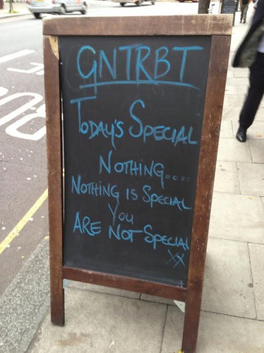 today-nothing-special.jpg