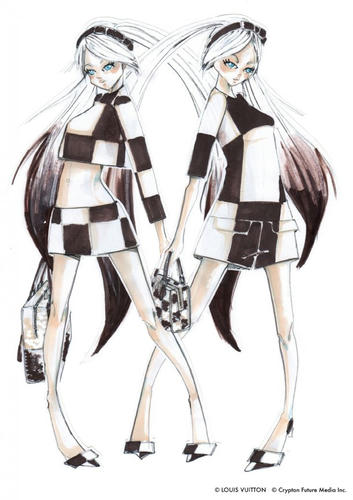 MJ-Shippai-Miku.jpg