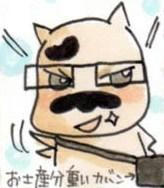 sawayaka-orecchi.jpg