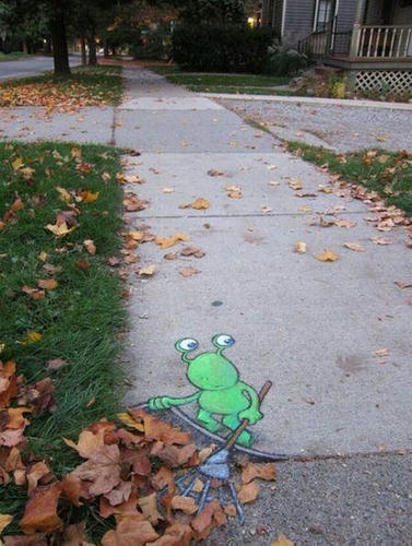 this-is-where-fallen-leaves-go.jpg