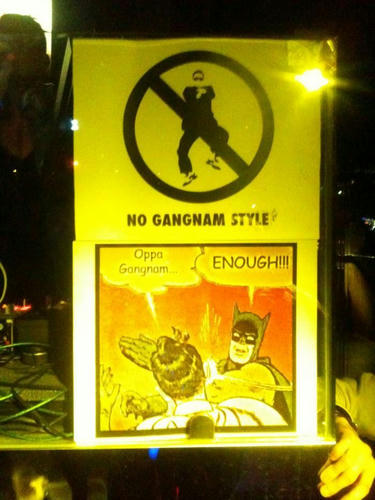 no-gangnam-style.jpg