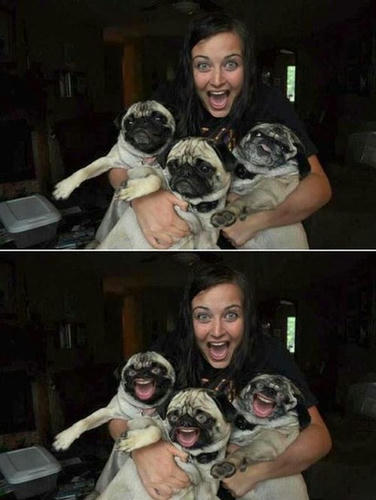 everyone-has-the-same-face.jpg