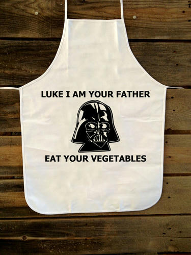 Luke-must-eat-vegetables.jpg