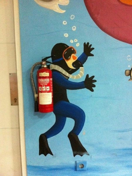 a-fire-extinguisher-for-a-diver.jpg