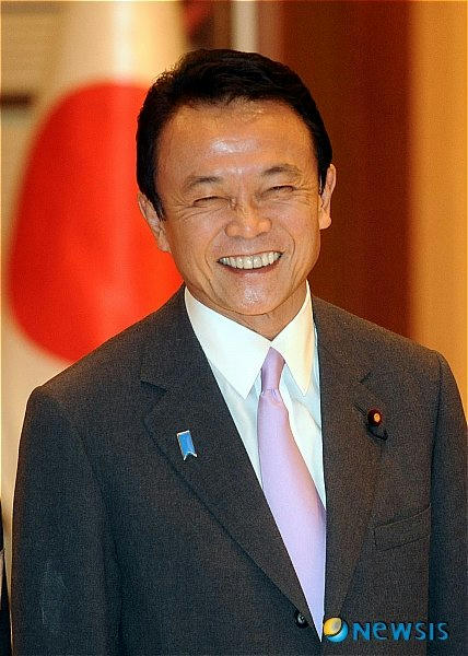 屈託のない笑顔 移転しました 時代をちょっとだけ斬る