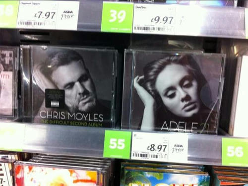 adele-and-chris.jpg