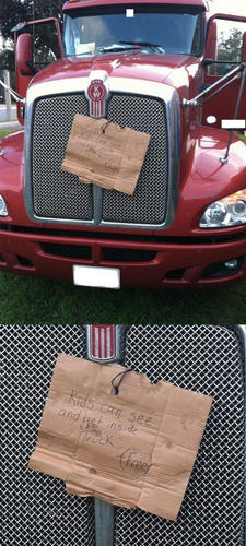 free-for-kids-who-like-trucks.jpg
