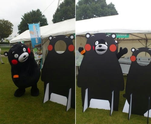kumamon-played.jpg