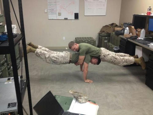 push-up-level-100.jpg