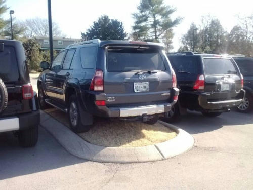 a-parking-lv-5.jpg