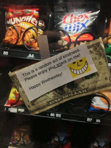 a-random-act-of-kindness.jpg