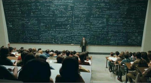 no-space-to-write-down.jpg