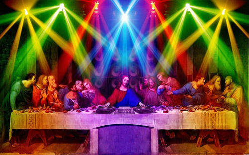 the-discotic-last-dinner.jpg