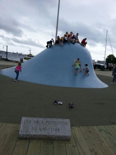 do-not-climb.jpg