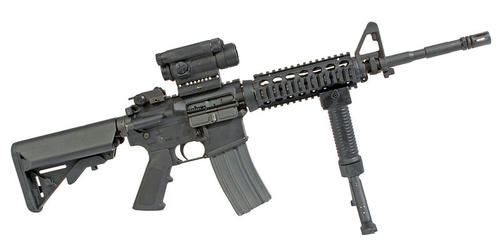M4-Carbine.jpg