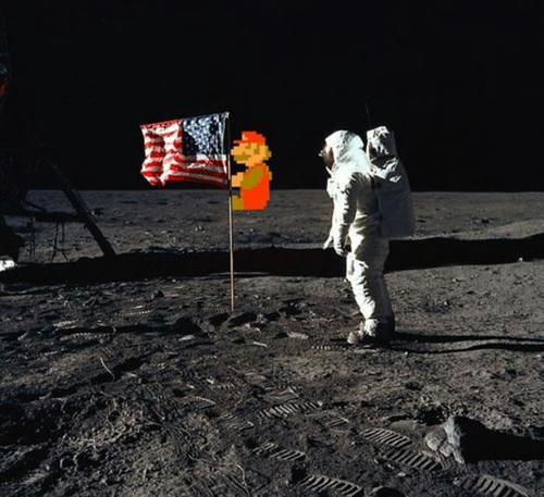 the-super-mario-on-the-moon.jpg