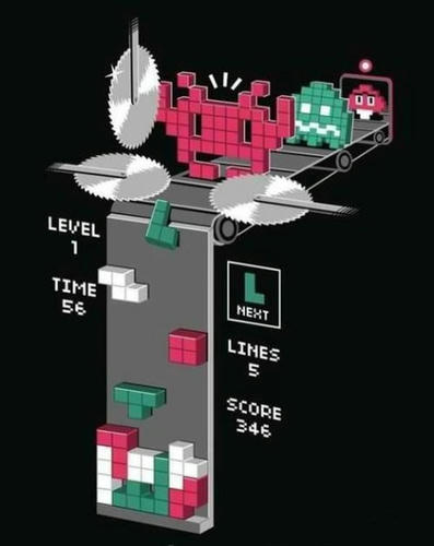 to-be-Tetris.jpg