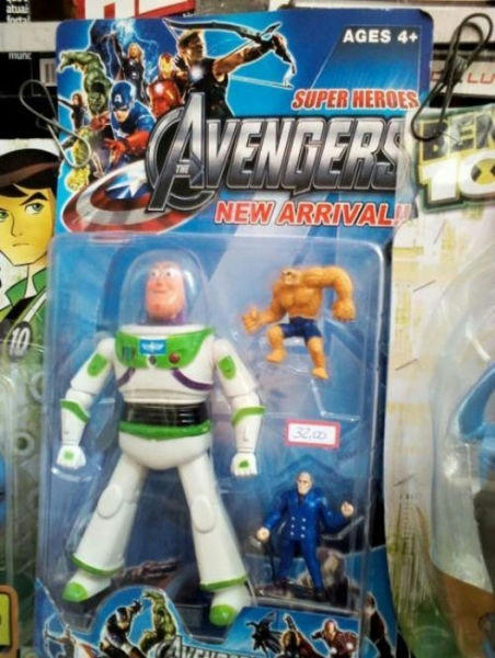 Fake-Avengers.jpg