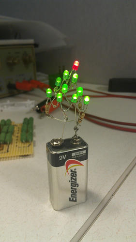 LED-Xmas-tree.jpg