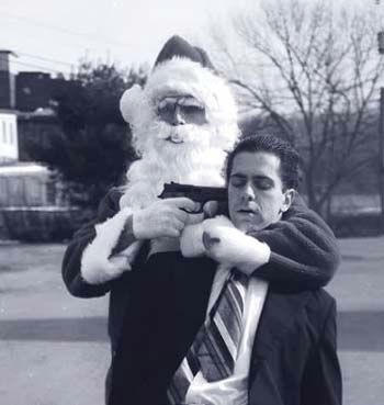 santa-said-stickup.jpg